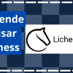 Ritmo de juego en ajedrez: ¿qué tipos existen y cómo se regulan?