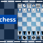 Ritmo de juego en ajedrez: ¿qué tipos existen y cómo se regulan?