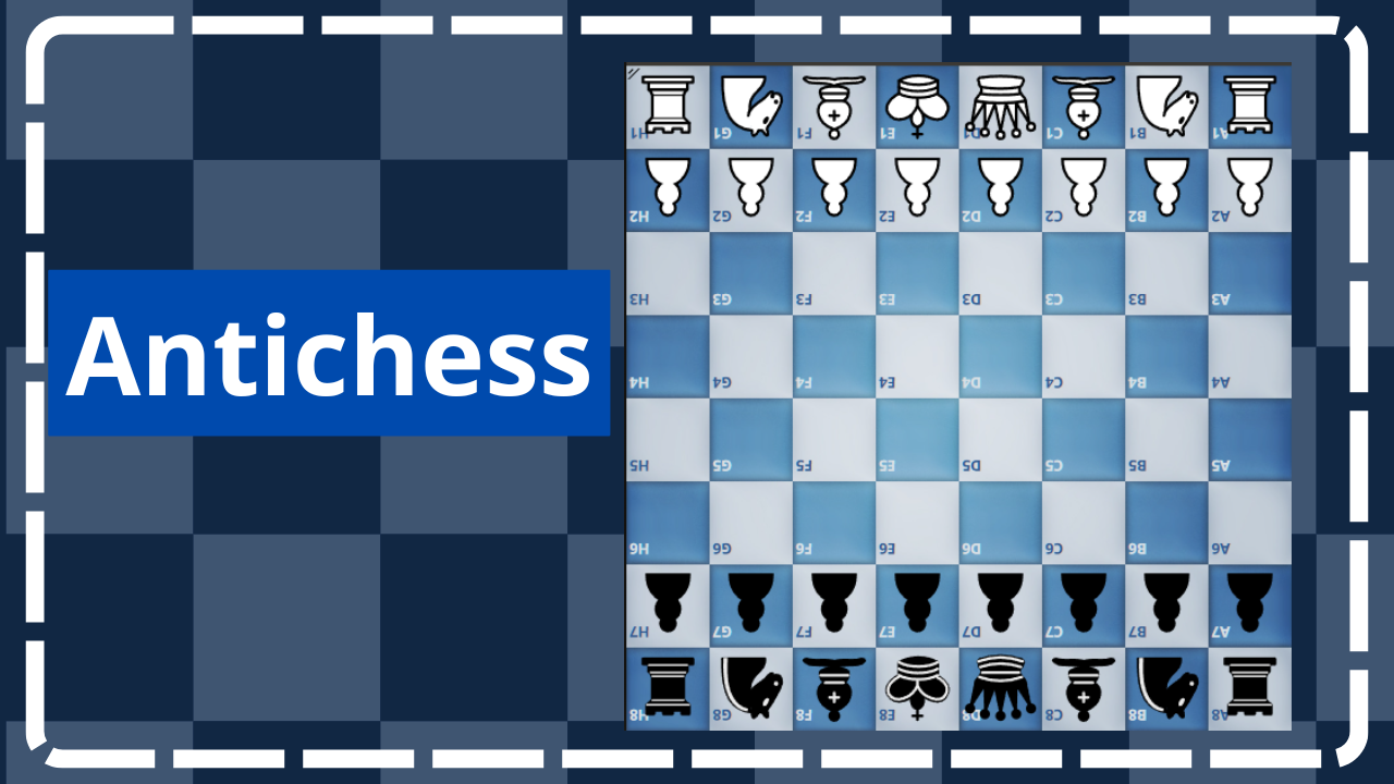 antichess