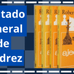 Si hago una jugada ilegal y la suelto, pero no presiono el reloj. ¿Me sancionan?