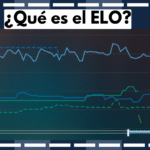 La Batalla de Goa: ¿Quiénes son los «Cuatro Fantásticos» del 2025?