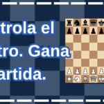 José Eduardo Martínez Alcántara, La roca México – Peruana