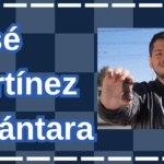 Como se juega Antichess (Gana pierde)