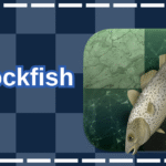 Como se juega Antichess (Gana pierde)