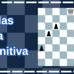 La Batalla de Goa: ¿Quiénes son los «Cuatro Fantásticos» del 2025?