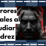 ¿Qué hacer si mi oponente no llega?