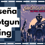 Cómo saber que nivel de ajedrez tengo