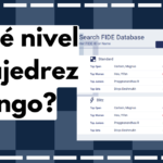 Lo que necesitas saber para tu primer torneo