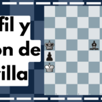 Reseña: shotgun king