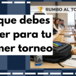 Cómo saber que nivel de ajedrez tengo